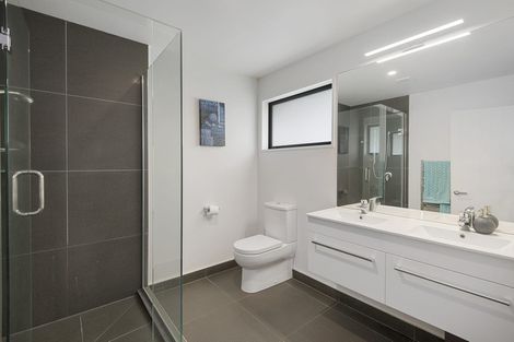 Photo of property in 13 Goodwood Avenue, Lincoln, 7608