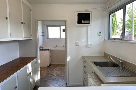 Photo of property in 2/34 Tonbridge Street, Merivale, Christchurch, 8014