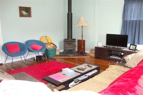 Photo of property in 1/23 Brook Street, The Brook, Nelson, 7010