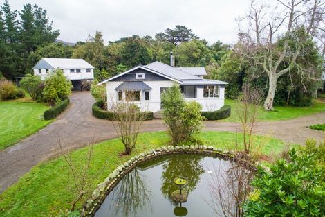 Photo of property in 200 Hewitts Road, Linton, Palmerston North, 4472