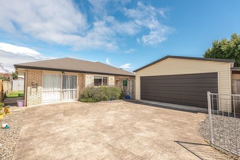 Photo of property in 31a Rimu Street, Gonville, Whanganui, 4501