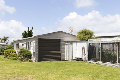 Photo of property in 10 Ngatiwai Place, Whangaruru, Hikurangi, 0184