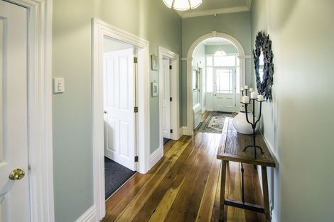 Photo of property in 5 Jordan Terrace, Lansdowne, Masterton, 5810