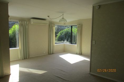 Photo of property in 42 Clarke Avenue, Te Aroha, 3320