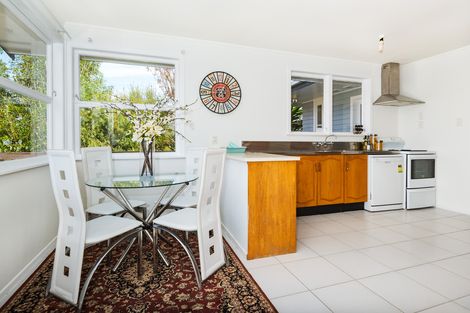 Photo of property in 59 Greenhaven Avenue, Opaheke, Papakura, 2113