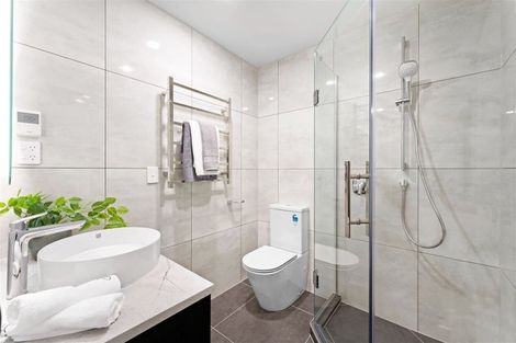 Photo of property in 10 Silverhill Lane, Silverdale, 0932