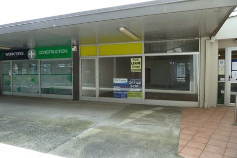 Photo of property in 3/98 Great South Road, Manurewa, Auckland, 2102