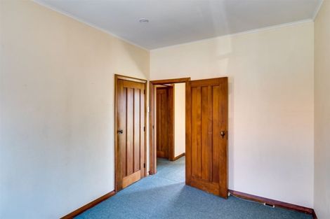 Photo of property in 26a Bedford Road, Marewa, Napier, 4110
