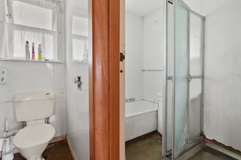 Photo of property in 10 Allenby Street, Bader, Hamilton, 3206