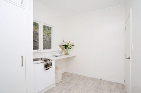 Photo of property in 68 Burrows Street, Bluff, 9814