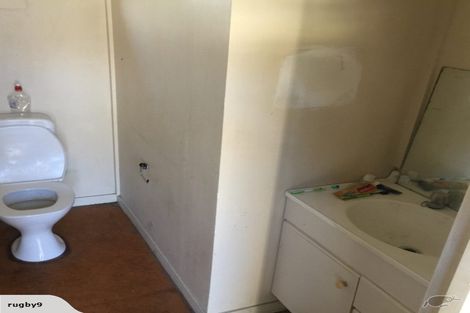 Photo of property in 52 Suva Street, Upper Riccarton, Christchurch, 8041