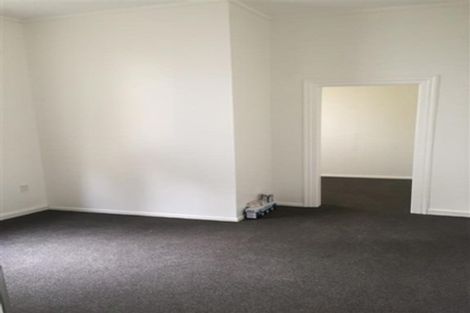 Photo of property in 3 Burnell Avenue, Thorndon, Wellington, 6011