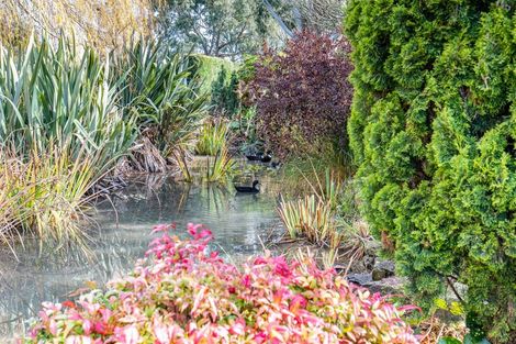 Photo of property in 101 Mchughs Road, Swannanoa, Kaiapoi, 7692