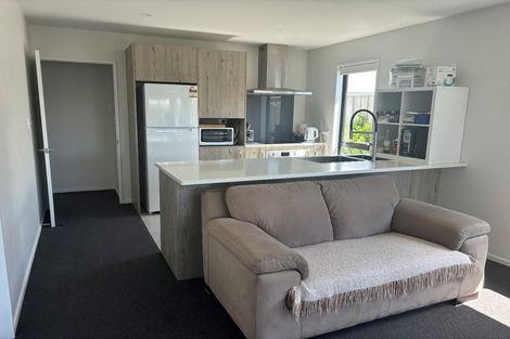 Photo of property in 39 Lady Isaac Drive, Rolleston, 7615