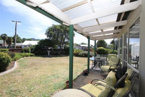 Photo of property in 22a Kenny Street, Waihi, 3610
