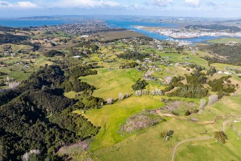 Photo of property in 181a Old Parua Bay Road, Abbey Caves, Whangarei, 0175