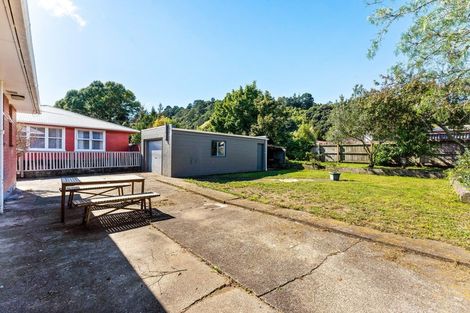 Photo of property in 666 Main Road North, Te Marua, Upper Hutt, 5018