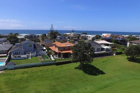 Photo of property in 164b Oceanbeach Road, Mount Maunganui, 3116