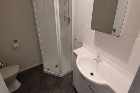 Photo of property in 6/169 Fitzgerald Avenue, Christchurch Central, Christchurch, 8011