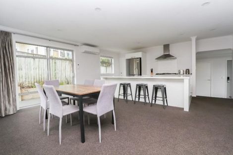 Photo of property in 4/1 Hibiscus Avenue, Hamilton Lake, Hamilton, 3204