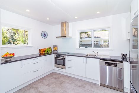 Photo of property in 28 Ikitara Road, Whanganui East, Whanganui, 4500