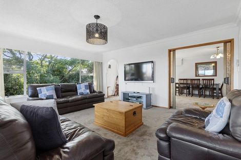 Photo of property in 10 Blunt Road, Te Kauwhata, 3710