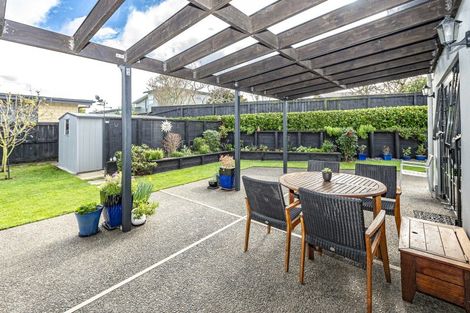 Photo of property in 8 Lithgow Drive, Otamatea, Whanganui, 4500