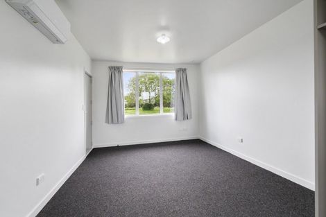 Photo of property in 58 Weld Street, Feilding, 4702