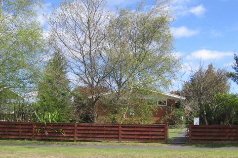 Photo of property in 9 Macdonell Street, Hilltop, Taupo, 3330