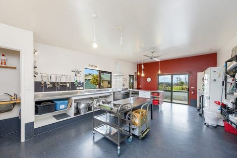 Photo of property in 46 Tamerlane Road, Wellsford, 0973