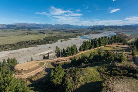 Photo of property in 640 Northbank Road, Onamalutu, Wairau Valley, 7275