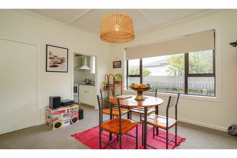 Photo of property in 192 Princes Street, Strathern, Invercargill, 9812