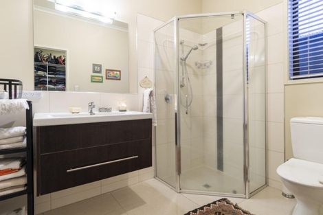 Photo of property in 208 Castlewold Drive, Bethlehem, Tauranga, 3110