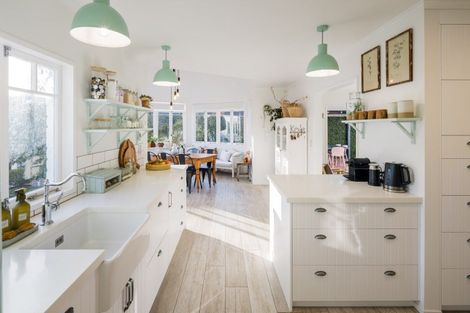 Photo of property in 25 Hall Street, Cambridge, 3434