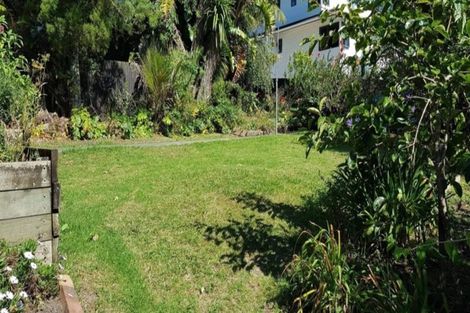 Photo of property in 727 Swanson Road, Swanson, Auckland, 0612