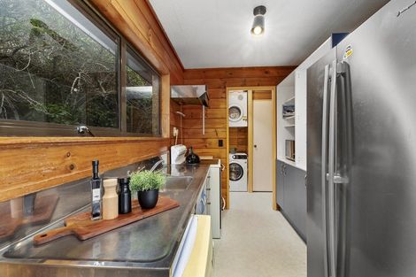 Photo of property in 14 Orchy Crescent, Southgate, Wellington, 6023