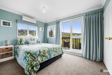 Photo of property in 6/36 Ariki Street, Boulcott, Lower Hutt, 5010