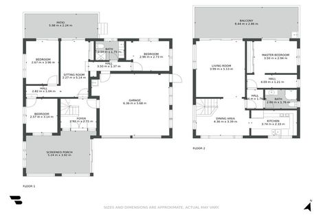 Photo of property in 27 Gilfillan Street, Blockhouse Bay, Auckland, 0600