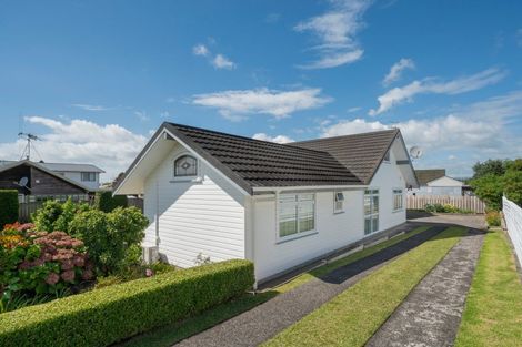 Photo of property in 12 Kea Street, Katikati, 3129