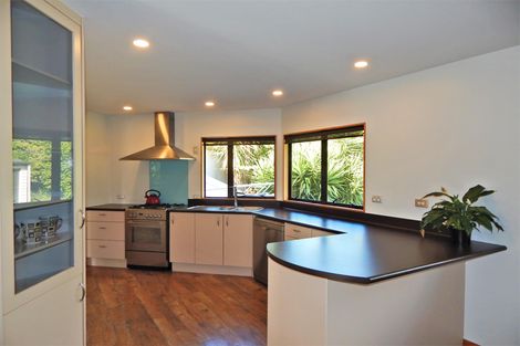 Photo of property in 578c Kerikeri Road, Kerikeri, 0293