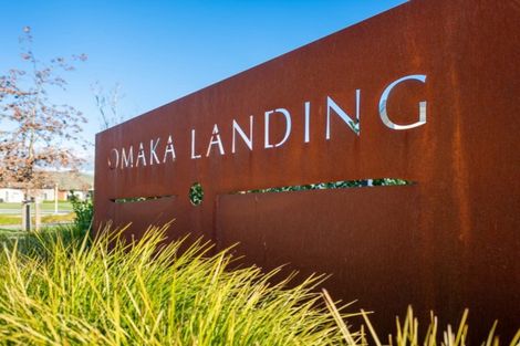 Photo of property in 9 Harvard Road, Burleigh, Blenheim, 7201