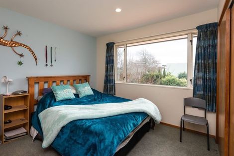 Photo of property in 19 Littles Lane, Woodend, 7610