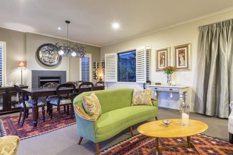 Photo of property in 208 Castlewold Drive, Bethlehem, Tauranga, 3110