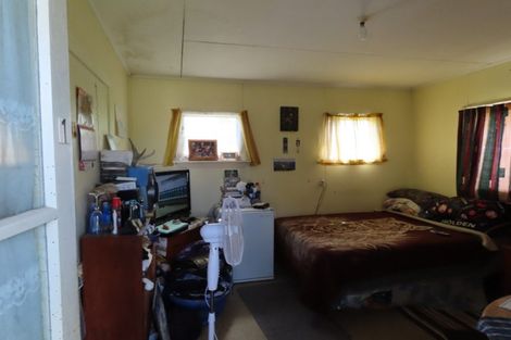 Photo of property in 50 Hawthorne Road, Kaikoura, 7300