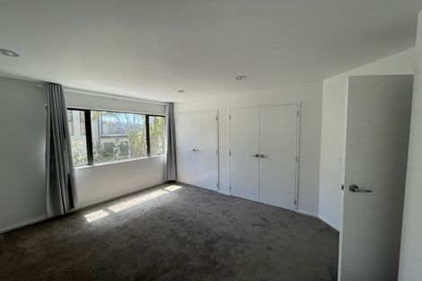 Photo of property in 941a East Coast Road, Torbay, Auckland, 0630