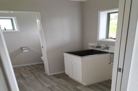 Photo of property in 20b Bledisloe Street, Cockle Bay, Auckland, 2014