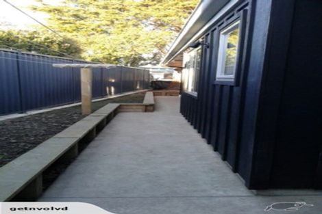 Photo of property in 28a Brookvale Road, Havelock North, 4130