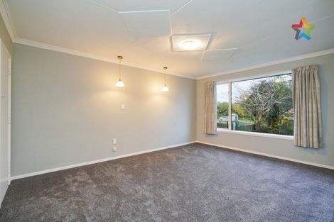 Photo of property in 47 Anglesey Street, Hawthorndale, Invercargill, 9810