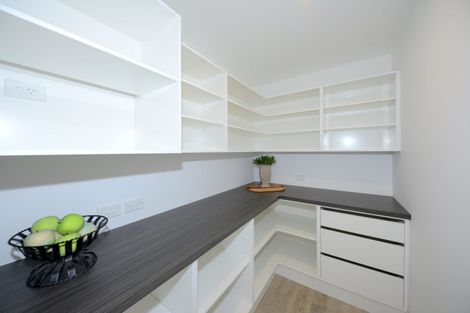 Photo of property in 199 Cavendish Road, Casebrook, Christchurch, 8051