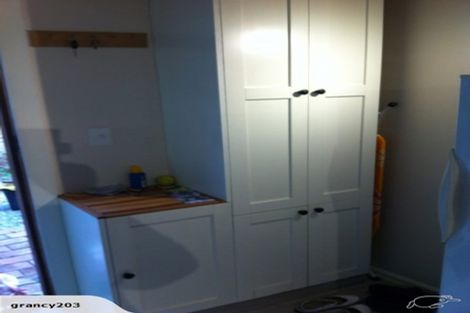 Photo of property in 203 Westdale Road, Redwood Valley, Richmond, 7081